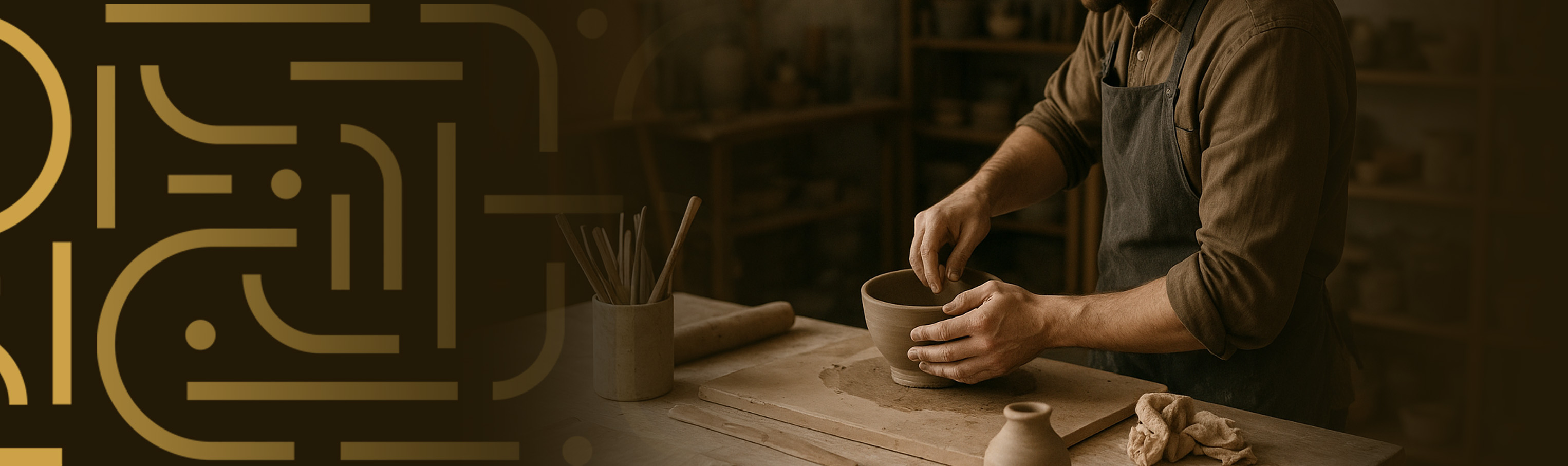 راهنمای خرید از فروشگاه دست‌آرت