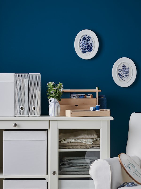 Shoppable Image