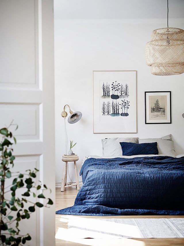 Shoppable Image
