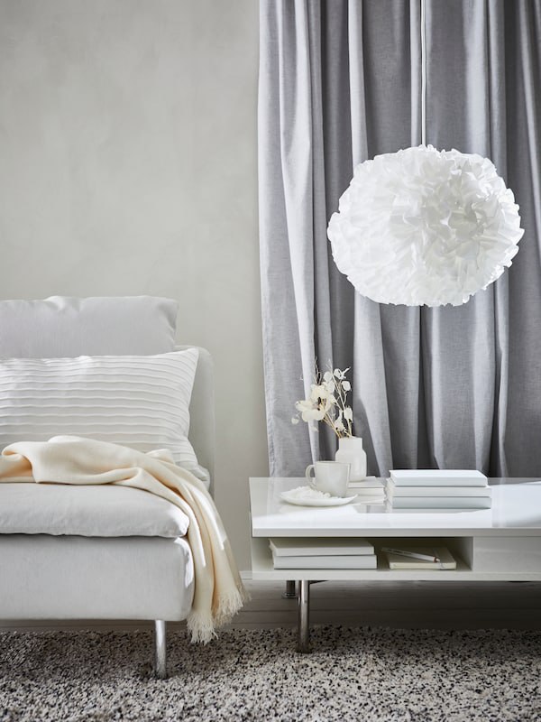 Shoppable Image