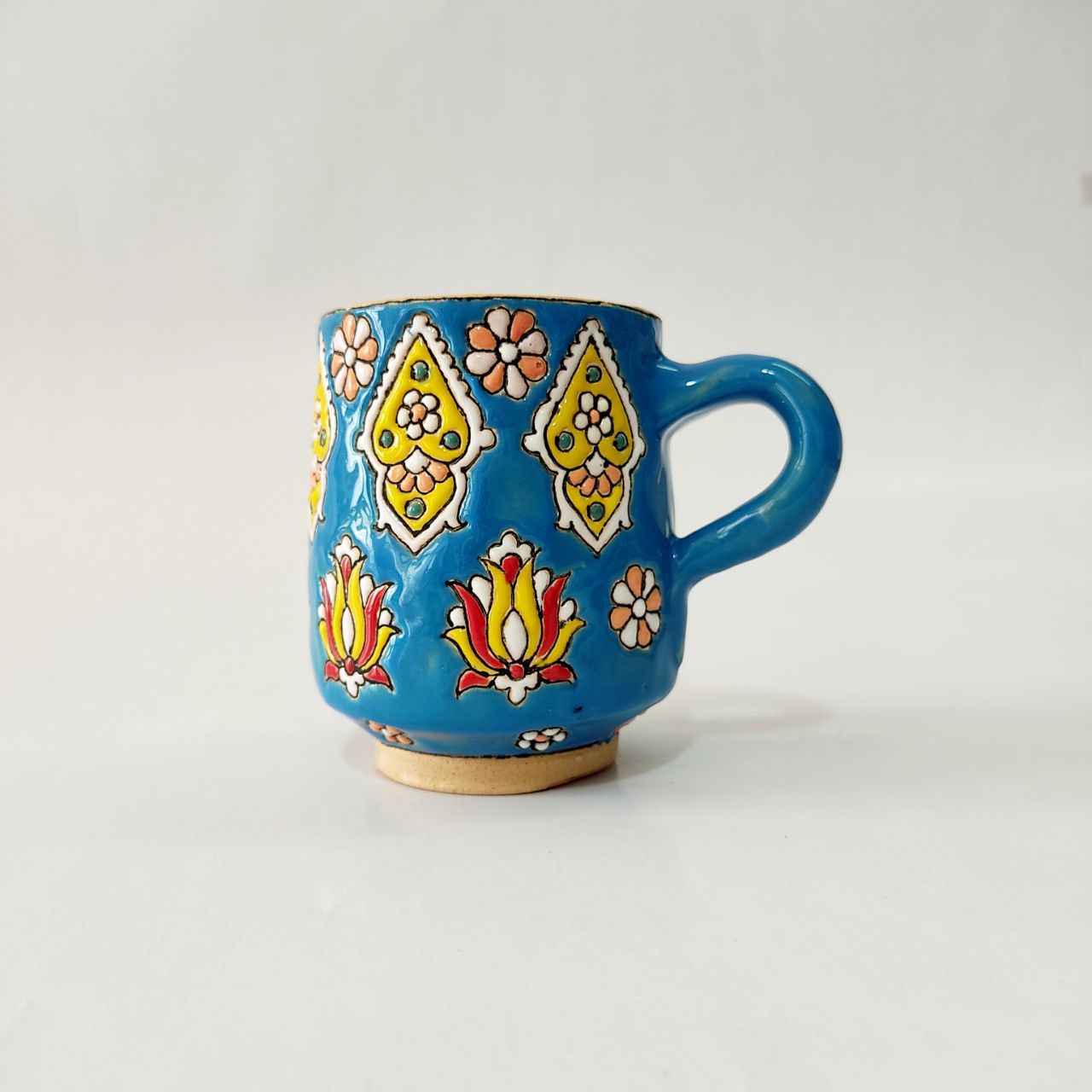 ماگ