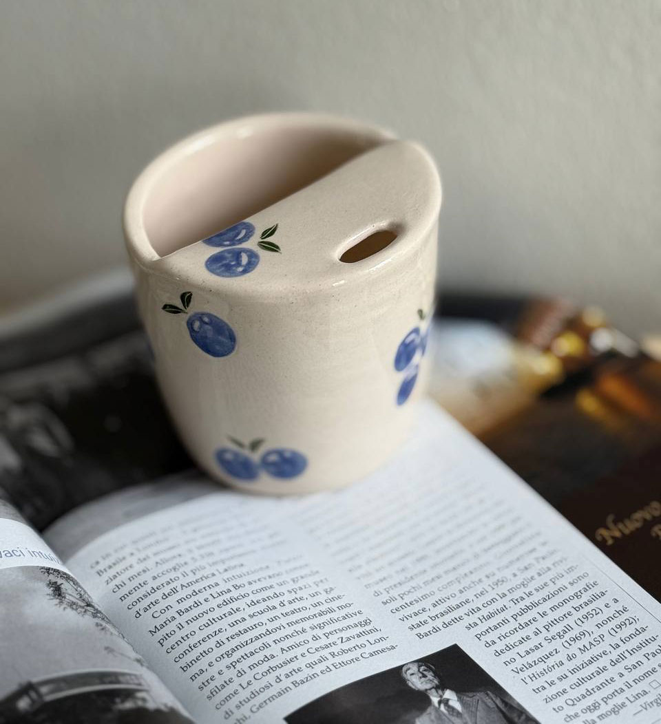 ماگ آسان نوش