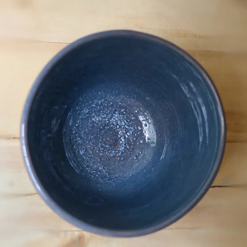 کاسه سرامیکی رود - تصویر چهارم