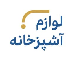 category-image-لوازم آشپزخانه