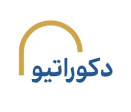 category-image-دکوراتیو