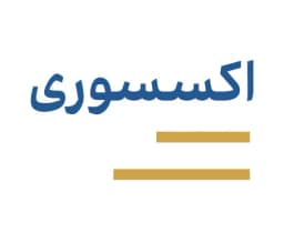 category-image-اکسسوری