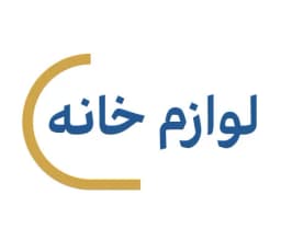 category-image-لوازم خانه