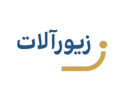 category-image-زیورآلات