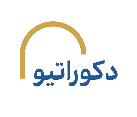 category-image-دکوراتیو