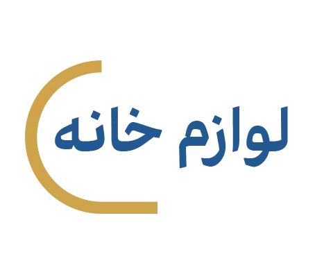 category-image-لوازم خانه