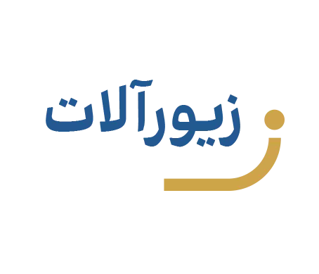 category-image-زیورآلات